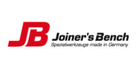 Wartungsplaner Logo Joiners Bench GmbHJoiners Bench GmbH